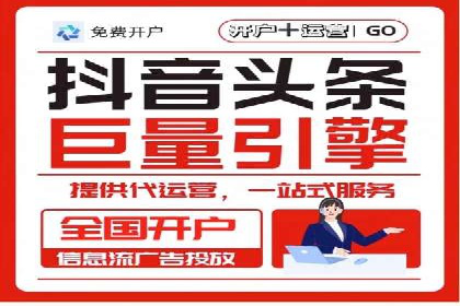 搜索开户返点政策下的成功案例分析
