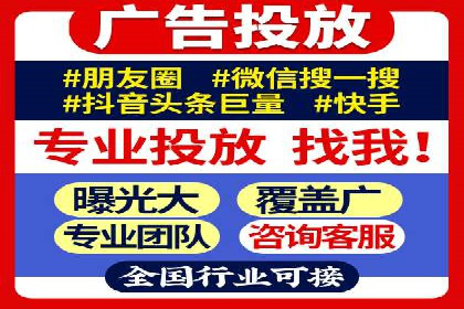 SEM搜索引擎优化：成功案例解析
